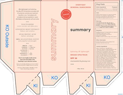 Outer Package4 (Outer Package4)